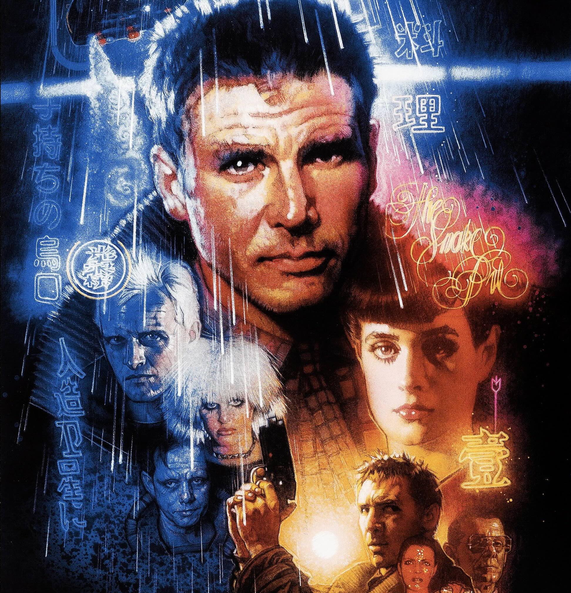 Os grandes estão indo embora. Os grandes estão cada vez maiores.