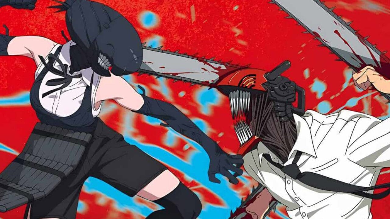 No fundo, a gente só quer amar