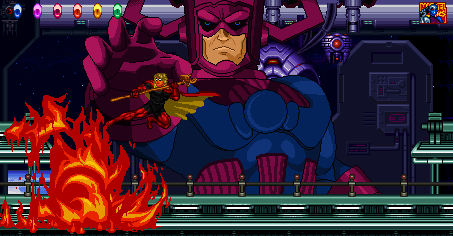 Às vezes a internet pode ser legal pra cacete!