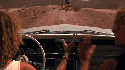 Obrigado por se inscrever no endcredits.!