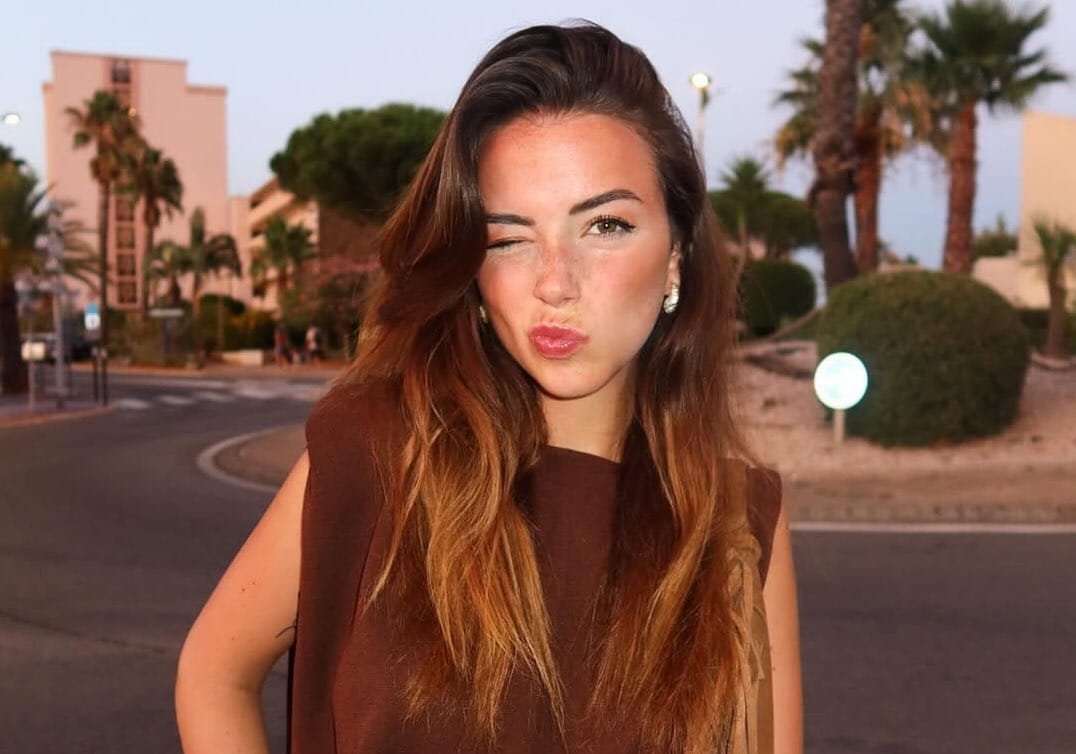 Por que caralhos a gente ainda tá falando sobre Tilly Norwood?