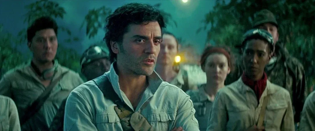 Sim, o JUDÃO está de volta!